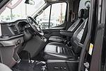 2020 Ford Transit 350 HD High Roof DRW RWD, Passenger Van for sale #54019 - photo 16