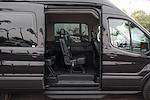 2020 Ford Transit 350 HD High Roof DRW RWD, Passenger Van for sale #54019 - photo 30