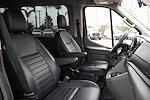 2020 Ford Transit 350 HD High Roof DRW RWD, Passenger Van for sale #54019 - photo 33