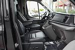 2020 Ford Transit 350 HD High Roof DRW RWD, Passenger Van for sale #54019 - photo 34