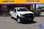 2019 Ford F-150 Regular Cab 4x2 Pickup for sale #54030 - photo 1