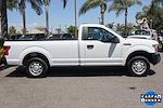 2019 Ford F-150 Regular Cab 4x2 Pickup for sale #54030 - photo 10