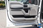 2019 Ford F-150 Regular Cab 4x2 Pickup for sale #54030 - photo 12