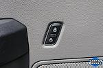 2019 Ford F-150 Regular Cab 4x2 Pickup for sale #54030 - photo 13