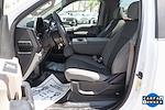 2019 Ford F-150 Regular Cab 4x2 Pickup for sale #54030 - photo 15