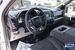 2019 Ford F-150 Regular Cab 4x2 Pickup for sale #54030 - photo 16