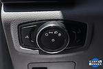 2019 Ford F-150 Regular Cab 4x2 Pickup for sale #54030 - photo 17