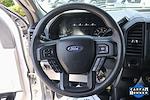 2019 Ford F-150 Regular Cab 4x2 Pickup for sale #54030 - photo 18