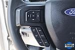 2019 Ford F-150 Regular Cab 4x2 Pickup for sale #54030 - photo 19