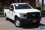 2019 Ford F-150 Regular Cab 4x2 Pickup for sale #54030 - photo 2