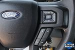2019 Ford F-150 Regular Cab 4x2 Pickup for sale #54030 - photo 21