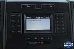 2019 Ford F-150 Regular Cab 4x2 Pickup for sale #54030 - photo 23