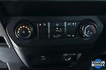 2019 Ford F-150 Regular Cab 4x2 Pickup for sale #54030 - photo 29