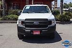 2019 Ford F-150 Regular Cab 4x2 Pickup for sale #54030 - photo 3