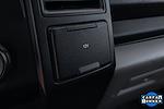 2019 Ford F-150 Regular Cab 4x2 Pickup for sale #54030 - photo 30