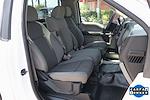2019 Ford F-150 Regular Cab 4x2 Pickup for sale #54030 - photo 31