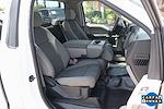 2019 Ford F-150 Regular Cab 4x2 Pickup for sale #54030 - photo 32