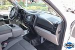 2019 Ford F-150 Regular Cab 4x2 Pickup for sale #54030 - photo 33