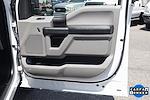 2019 Ford F-150 Regular Cab 4x2 Pickup for sale #54030 - photo 34