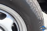2019 Ford F-150 Regular Cab 4x2 Pickup for sale #54030 - photo 37