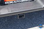 2019 Ford F-150 Regular Cab 4x2 Pickup for sale #54030 - photo 39