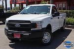2019 Ford F-150 Regular Cab 4x2 Pickup for sale #54030 - photo 4