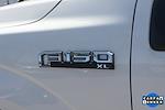 2019 Ford F-150 Regular Cab 4x2 Pickup for sale #54030 - photo 40