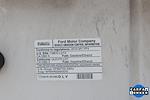 2019 Ford F-150 Regular Cab 4x2 Pickup for sale #54030 - photo 41