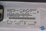 2019 Ford F-150 Regular Cab 4x2 Pickup for sale #54030 - photo 42