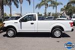 2019 Ford F-150 Regular Cab 4x2 Pickup for sale #54030 - photo 5