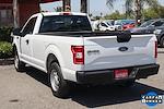 2019 Ford F-150 Regular Cab 4x2 Pickup for sale #54030 - photo 6