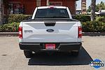 2019 Ford F-150 Regular Cab 4x2 Pickup for sale #54030 - photo 7