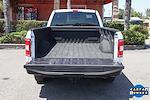 2019 Ford F-150 Regular Cab 4x2 Pickup for sale #54030 - photo 8