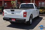 2019 Ford F-150 Regular Cab 4x2 Pickup for sale #54030 - photo 9