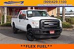 2015 Ford F-250 Super Cab 4x4, Pickup for sale #54031 - photo 1