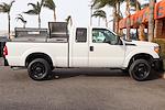 2015 Ford F-250 Super Cab 4x4, Pickup for sale #54031 - photo 2