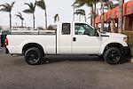 2015 Ford F-250 Super Cab 4x4, Pickup for sale #54031 - photo 15