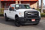 2015 Ford F-250 Super Cab 4x4, Pickup for sale #54031 - photo 3