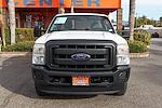 2015 Ford F-250 Super Cab 4x4, Pickup for sale #54031 - photo 4