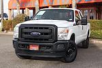 2015 Ford F-250 Super Cab 4x4, Pickup for sale #54031 - photo 5