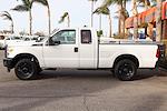 2015 Ford F-250 Super Cab 4x4, Pickup for sale #54031 - photo 6