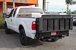 2015 Ford F-250 Super Cab 4x4, Pickup for sale #54031 - photo 7