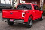 2022 Ford F-150 SuperCrew Cab 4x4 Pickup for sale #54058 - photo 2