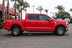 2022 Ford F-150 SuperCrew Cab 4x4 Pickup for sale #54058 - photo 11