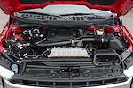 2022 Ford F-150 SuperCrew Cab 4x4 Pickup for sale #54058 - photo 12