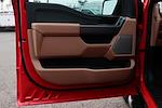 2022 Ford F-150 SuperCrew Cab 4x4 Pickup for sale #54058 - photo 14