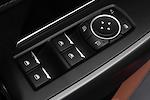 2022 Ford F-150 SuperCrew Cab 4x4 Pickup for sale #54058 - photo 15