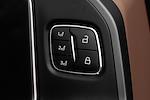 2022 Ford F-150 SuperCrew Cab 4x4 Pickup for sale #54058 - photo 16