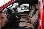 2022 Ford F-150 SuperCrew Cab 4x4 Pickup for sale #54058 - photo 18