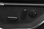 2022 Ford F-150 SuperCrew Cab 4x4 Pickup for sale #54058 - photo 19